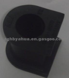 Bushing 48815-05050