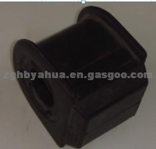 Bushing 48815-32110