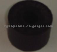 Bushing 55112-09400