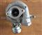 NISSAN Navara Turbocharger 54359880002,767720-5005S,767720-5003S,767720-0005,767720-0003,14411EB71C - img1