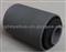 Bushing 48061-26010 - img1