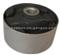 Suspension Bushing For Toyota 90389-14007 - img1