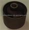 TOYOTA Bushing 12362-11140 - img1