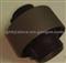 Bushing 48655-22010 - img2