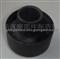 Bushing 48655-12010 - img1