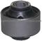 Bushing 48655-20140 - img1