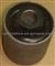 Bushing 48702-60090 - img1