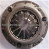 HONDA CRV Clutch Pressure Plate