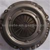LADA Clutch Pressure Plate 210916101085/21101601085
