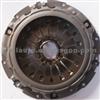 IVECO Clutch Pressure Plate 780774P0