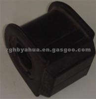 Bushing 48815-32060