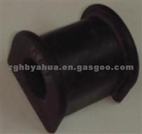 Bushing 48815-33090