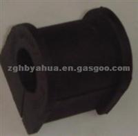 Bushing 48818-07010