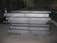 Steel Plate, S355G7+ N, S355G8+ N, S355G9+ N, S355G10+ N