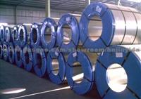 Pre-Painted Steel Coil, Sheet, PPGI , Galvanized Steel Coil