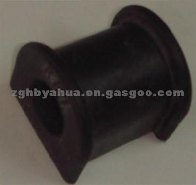 Bushing 48815-33100