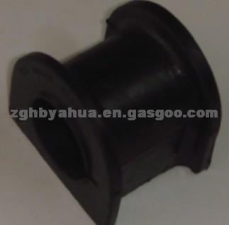 Bushing 48815-35100