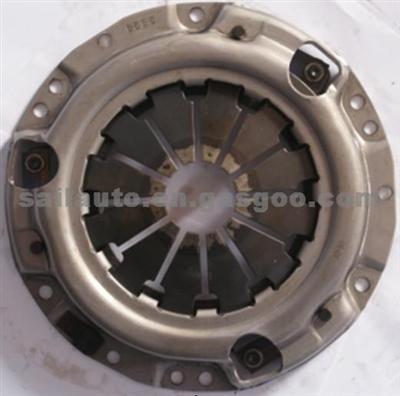 LIWGYANG Clutch Pressure Plate 22100-64G00