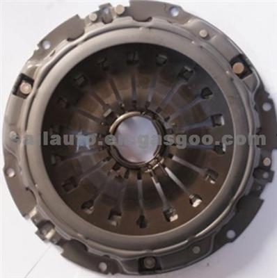 IVECO Clutch Pressure Plate 780774P0