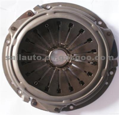 IVECO Clutch Pressure Plate 780775P0