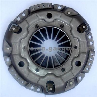 TOYOTA Clutch Pressure Plate 31210-12063