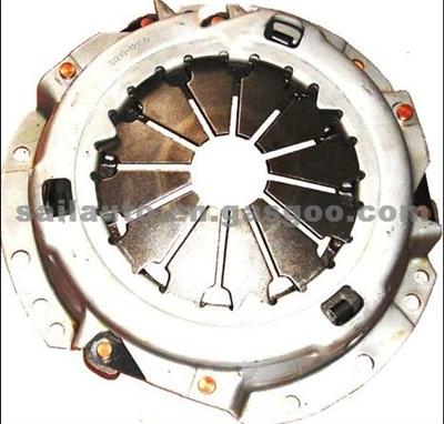 TOYOTA Clutch Pressure Plate 31210-12120/31210-12180/31210-16071