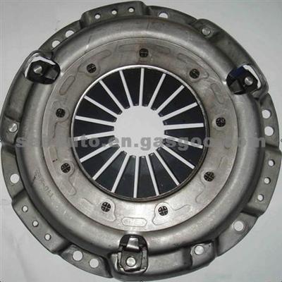 TOYOTA Clutch Pressure Plate 31210-20093/31210-12100/31210-28010