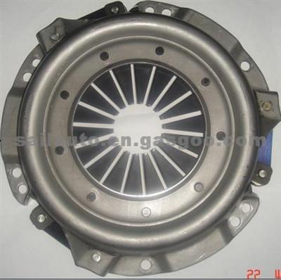 TOYOTA Clutch Pressure Plate