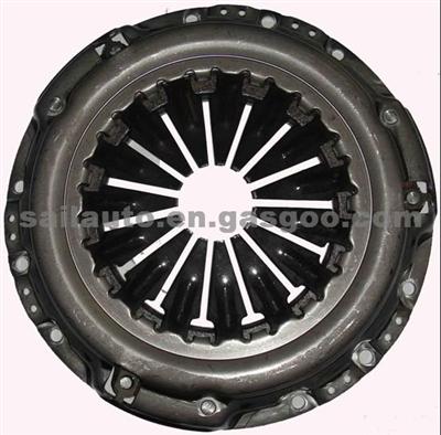 TOYOTA Clutch Pressure Plate 31210-36051/31210-36072/31210-36130