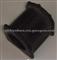 Bushing 48815-42020 - img2
