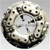 Clutch Pressure Plate For MITSUBISHI ME550221/ME550475/ME550477