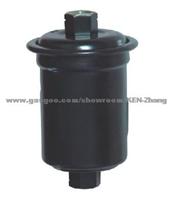 Fuel Fitler TOYOTA2330050020