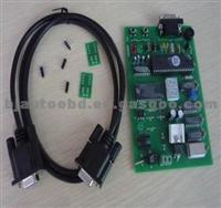 ECU Eraser Programmer D80D0WQ