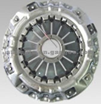 NISSAN Clutch Pressure Plate 30210-Z5074/30210-Z5068