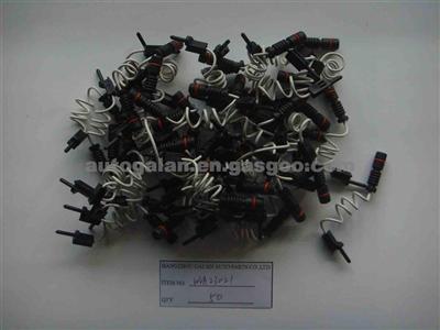 TRUCK WEAR SENSOR:23021