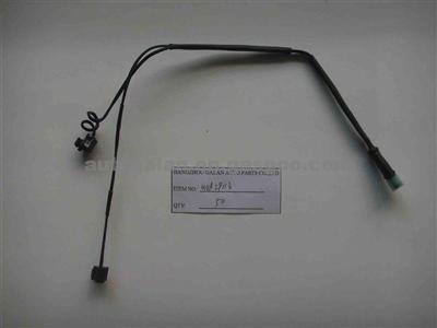 TRUCK WEAR SENSOR:28113-