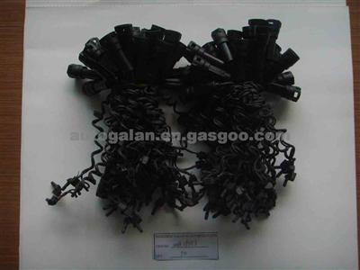 TRUCK WEAR SENSOR:29053