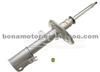 334261 334262 Shock Absorber TOYOTA RX300