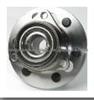 Australia Market Ford FG Falcon Bearing Hub 8R 29 2B663 AA BG-2B663A