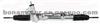 Steering Rack BMW E36 32131140956 32121140972 32111138198