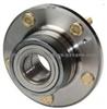 Mitsubishi Rear Axle Ball Bearing Wheel MB584320 Or 512158