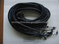 TRUCK WEAR SENSOR:29065