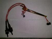 TRUCK WEAR SENSOR:29174