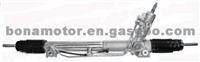 Steering Rack BMW E39 32131096026 32136751746