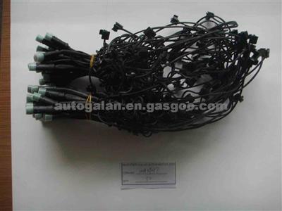 TRUCK WEAR SENSOR:29057