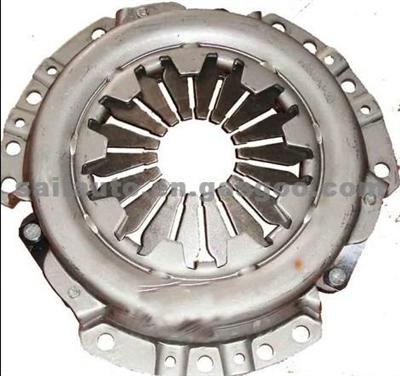 KIA Clutch Pressure Plate MB301-16-410B/K203-16-410A/K201-16-410