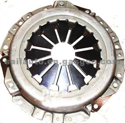 KIA Clutch Pressure Plate K930-16-410