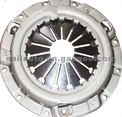 KIA Clutch Pressure Plate K917-16-410A