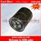 Auto Fuel Filters 23390-64480 For TOYOTA