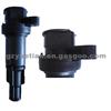 Ignition Coil For NISSAN SILVIA SR20DET 22448-50F01